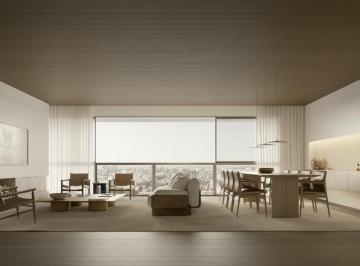 Apartamento · 171m² · 3 Quartos · 3 Vagas · Apartamento em Mont Serrat