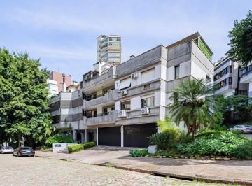 Apartamento · 142m² · 3 Quartos · 3 Vagas · Apartamento em Bela Vista