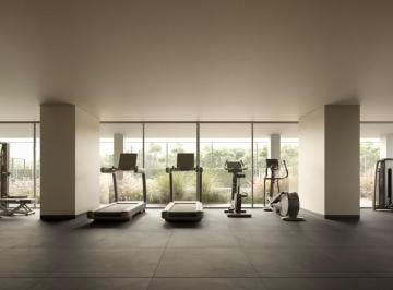 Casa · 205m² · 3 Quartos · 3 Vagas · Apartamento Garden em Mont Serrat