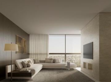 Casa · 205m² · 3 Quartos · 3 Vagas · Apartamento Garden em Mont Serrat