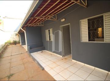 Casa · 60m² · 2 Quartos · Casa Térrea em Residencial Alice Barbosa  -  Goiânia