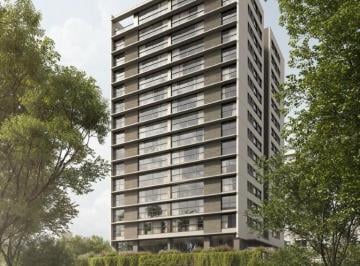 Casa · 205m² · 3 Quartos · 3 Vagas · Apartamento Garden em Mont Serrat