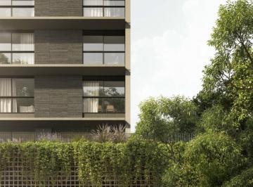 Apartamento · 352m² · 3 Quartos · 4 Vagas · Cobertura em Mont Serrat