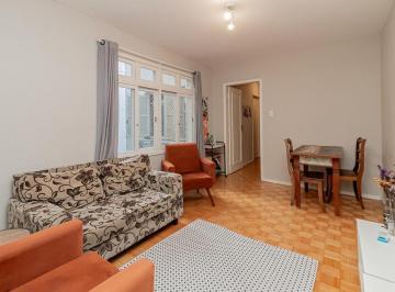 Apartamento · 89m² · 3 Quartos · Apartamento em Rio Branco