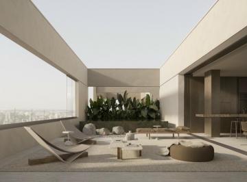 Apartamento · 155m² · 3 Quartos · 3 Vagas · Apartamento em Mont Serrat