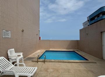 Apartamento · 55m² · 2 Quartos · 1 Vaga · Apartamento em Cidade Ocian - Praia Grande, SP