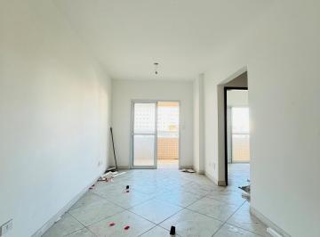 Apartamento · 55m² · 2 Quartos · 1 Vaga · Apartamento 2 Quartos em Cidade Ocian - Praia Grande, SP