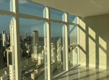 202605261555037491.jpg · Apartamento para Venda em Balneário Camboriú, Centro, 3 dormitórios, 3 suítes, 4 banheiros, 3 vagas
