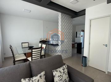 Casa · 104m² · 3 Quartos · 2 Vagas · Casa 3 dormitórios em Condominio resedas em Esplanada do Carmo - Jarinu, SP