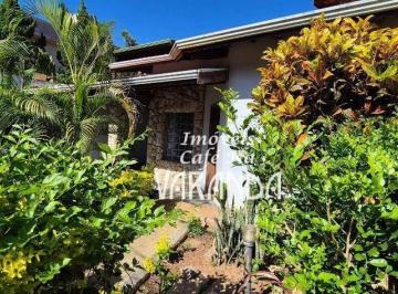 5a9391c20fb9801553d97900e1d33f63f87536cf · Casa com 3 dormitórios à venda, 160 m² por R$ 850.000,00 - Parque Nova Suíça - Valinhos/SP