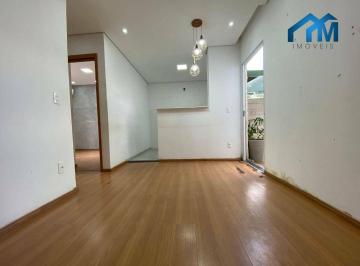 f493ef6f106586a9c13315ebb601681deff38b8d · Apartamento Garden com 2 dormitórios à venda, 45 m² por R$ 260.000,00 - Vila Esperança - Itu/SP