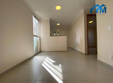 2877998276f1c3a8ffc5b0b611caf781f47cd5af · Apartamento com 2 dormitórios à venda, 45 m² por R$ 250.000,00 - Condomínio Ilha dos Corais - Itu/SP