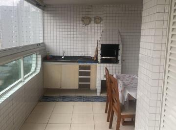 Apartamento · 88m² · 2 Quartos · 2 Vagas · Apartamento 2 dorms 2 vagas com Lazer no Forte - Financia!