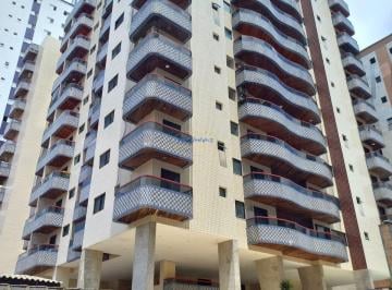 Apartamento · 59m² · 1 Quarto · 1 Vaga · Oportunidade - Apto 1 dorm suíte, 59 m2 c/ piscina 326 mil