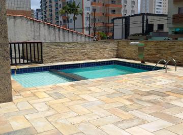 Apartamento · 59m² · 1 Quarto · 1 Vaga · Oportunidade - Apto 1 dorm suíte, 59 m2 c/ piscina 326 mil