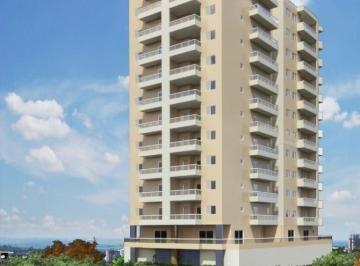 Apartamento · 63m² · 2 Quartos · 1 Vaga · Apartamento em Vila Tupi - Praia Grande, SP