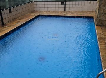Apartamento · 48m² · 1 Quarto · 1 Vaga · Apartamento 1 dorm na Aviação com Lazer por Apenas R$ 295mi!
