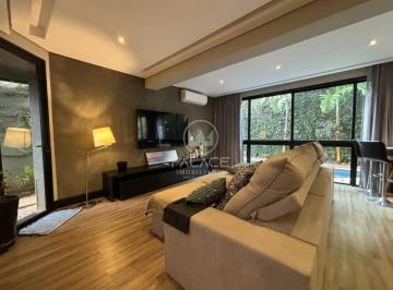Casa Em Condomínio À Venda Residencial Villa D'Aquila Piracicaba · Casa Em Condomínio À Venda Residencial Villa D'Aquila Piracicaba