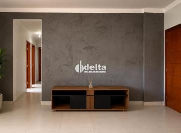 Apartamento · 52m² · 2 Quartos · 1 Vaga · Apartamento com 2 quartos disponível para venda no bairro Tubalina em Uberlândia-MG