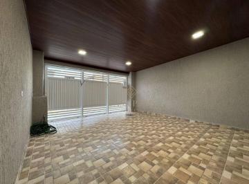 8711f1e3d39c66efda15f9226a6ae7db53333f96 · Casa com 2 dormitórios à venda, 77 m² por R$ 510.000 - Mirim - Praia Grande/SP