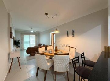 761a2080f020c295b61aba9c089126951ebea14d · Apartamento com 2 dormitórios à venda, 74 m² por R$ 595.000 - Ocian - Praia Grande/SP