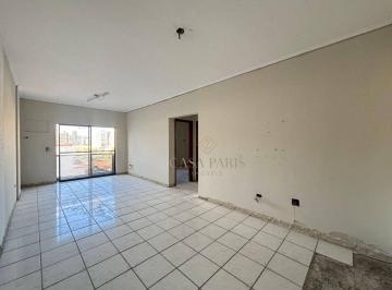 331860d19209dc2084d0ec267f7a50b3b8145d51 · Apartamento à venda, 75 m² por R$ 450.000,00 - Canto do Forte - Praia Grande/SP