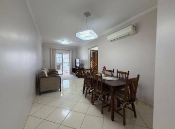 67bc634b7720b2f85e80586a63d7055d1d36028e · Apartamento VISTA MAR com 2 dormitórios à venda, 108 m² por R$ 650.000 - Vila Guilhermina - Praia Gr