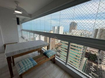 4e7037194b20580d7da8bf1b48f508f81adf18a0 · Apartamento VISTA MAR com 2 dormitórios à venda, 98 m² por R$ 750.000 - Caiçara - Praia Grande/SP
