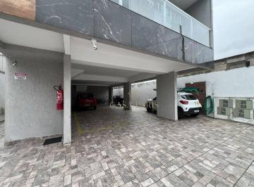 784cb6e5c1caec3ff8689047a0bd424a312702f9 · Casa de condomínio com 2 dormitórios à venda, 62 m² por R$ 380.000 - Maracanã - Praia Grande/SP