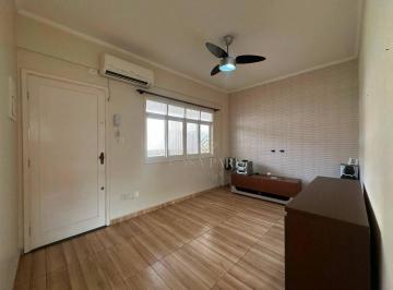 97131af9caf057910e3c16ed07af1230508c7e12 · Apartamento com 2 dormitórios à venda, 57 m² por R$ 250.000,00 - Aviação - Praia Grande/SP