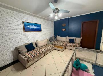 8d0c85f8978f019d2b87ccf5d422e4591ce73697 · Apartamento VISTA MAR com 2 dormitórios à venda, 101 m² por R$ 630.000 - Vila Guilhermina - Praia Gr
