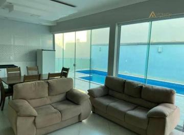 a4cbfaffc27dbb033685f6933e5bd19ec8d07e23 · Casa com 2 dormitórios à venda, 150 m² por R$ 712.000,00 - Residencial Furlan - Santa Bárbara D'Oest