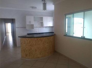 11b705c9cf29304d0e67270e86b42e39167346f5 · Casa com 3 dormitórios à venda, 125 m² por R$ 480.000 - Vila Belvedere - Americana/SP