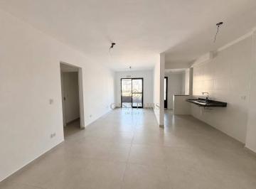 24214c9e0729bcb8f84ca654eb269787065bda18 · Apartamento com 3 suítes à venda, 115 m² por R$ 1.250.000 - Canto do Forte - Praia Grande/SP