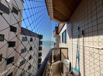 a50e1a922f491dba5f202a5bd7a358fbee55ff83 · Apartamento VISTA MAR com 1 dormitório à venda, 68 m² por R$ 430.000 - Caiçara - Praia Grande/SP