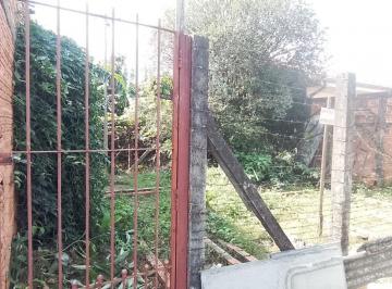 10106322f12e3c865e1b5b1623240fb8bd457fce · Terreno à venda, 150 m² por R$ 149.000 - Parque Liberdade - Americana/SP