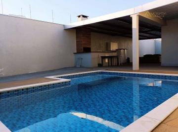 b8ffa12385184384cb0154e57b6a671cdb6db5c5 · Casa com 1 dormitório à venda por R$ 590.000 - Jardim Adélia - Santa Bárbara D'Oeste/SP