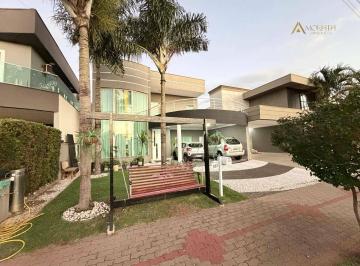 5dfc64ac3416044ca47d682f10e40864afba9cc6 · Casa com 3 dormitórios à venda, 348 m² por R$ 3.000.000,00 - Jardim Imperador - Americana/SP