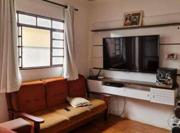 1332ab10601888d5f554f3cc511abb0c998d5f87 · Casa com 2 dormitórios à venda, 104 m² por R$ 320.000 - Parque Residencial Santa Rosa II - Santa Bár