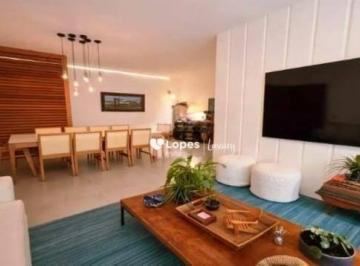 d07bd0f0f377762ebee1a9838fbb9bdcd62a1213 · Apartamento com 4 dormitórios à venda, 157 m² por R$ 2.800.000,00 - Jardim Botânico - Rio de Janeiro