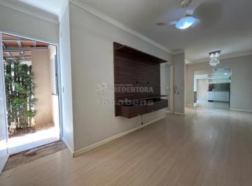Casa · 110m² · 2 Quartos · 2 Vagas · Casa térrea a venda no Parque da Liberdade VI com 02 quartos, sendo 01 suíte, cozinha planejada e ch