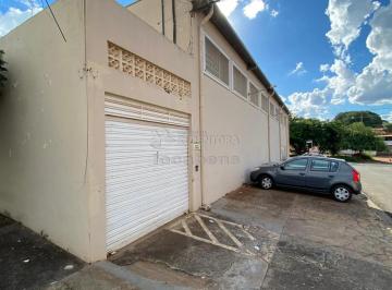 Comercial · 638m² · 10 Vagas · Comercial Salão em São José do Rio Preto