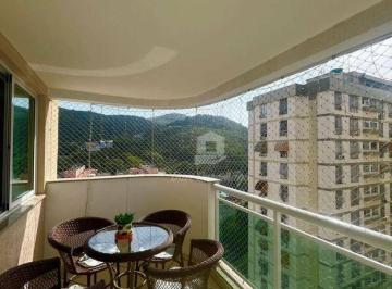 bbe01748363ffc447d665c29aca2ef24364f7c2d · Apartamento com 2 Quartos , Andar Alto, em Santa Rosa