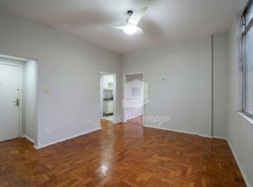 475397cdc29a2b0d79762307d8f8c67fa42fd4dd · Apartamento Quarto Sala em São Francisco á Venda