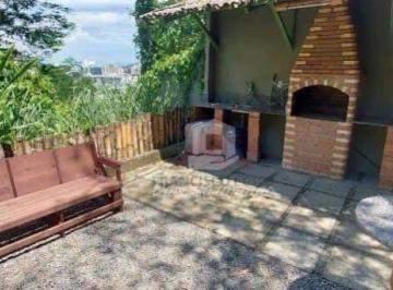 3f295365385032518d55e5caf5b706114e6c0df6 · Apartamento 3 Quartos Próximo a Icaraí e Centro