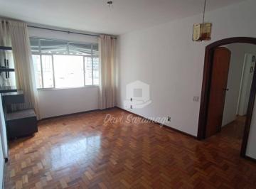 1ec86219f2f20e799f38fa44748fc2bdf0a01e6f · Apartamento de 3 Quartos (1 Suíte) com 110m² no Coração de Icaraí – A Poucos Passos da Praia