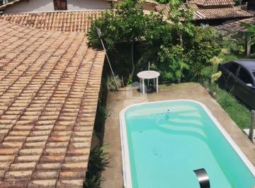 34c4b6f3caf390c8592dab2c86de0f7521a5142a · Casa com 4 Quartos e Piscina em Várzea das Moças a Venda