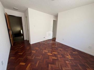 82c9bab6b30bd30d12894cbc4619b1ff41810c71 · Apartamento 2 Quartos  Sol da Manhã a Venda  em Santa Rosa