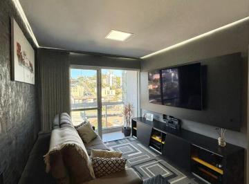 Apartamento · 68m² · 2 Quartos · 4 Vagas · Apartamento à venda - em São Leopoldo