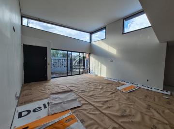 Casa · 215m² · 3 Quartos · 2 Vagas · Casa à venda - no Jardim Itália